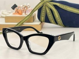 Picture of Gucci Optical Glasses _SKUfw53059843fw